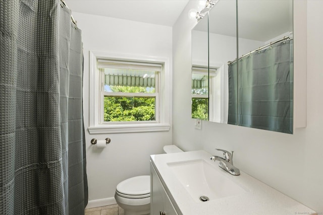 178 Darling St, Torrington, CT 06790 - photo 22