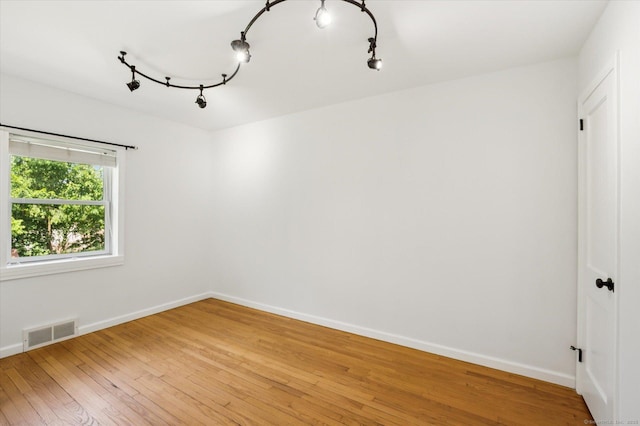178 Darling St, Torrington, CT 06790 - photo 23