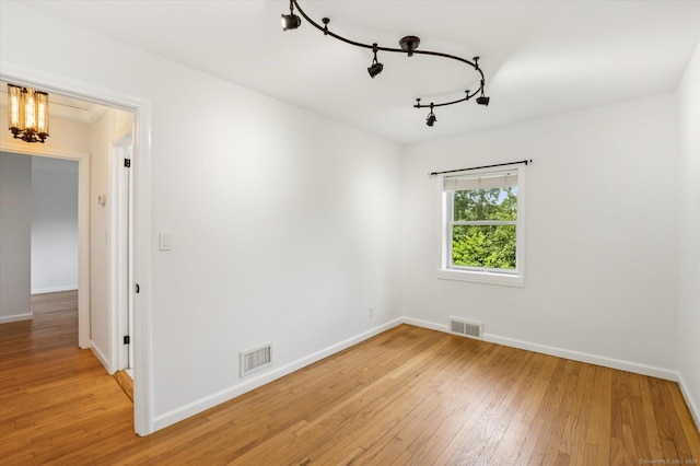 178 Darling St, Torrington, CT 06790 - photo 24