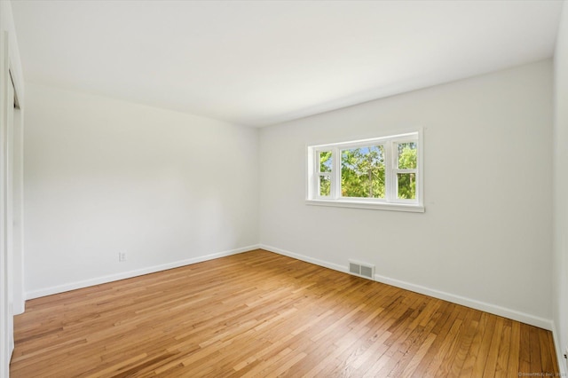 178 Darling St, Torrington, CT 06790 - photo 25