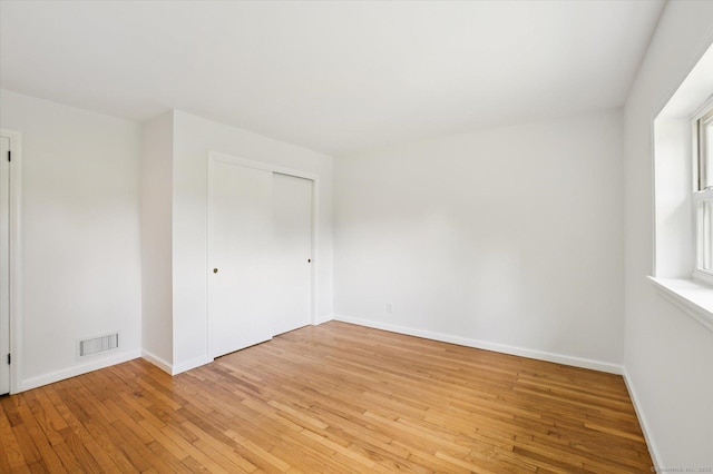 178 Darling St, Torrington, CT 06790 - photo 26