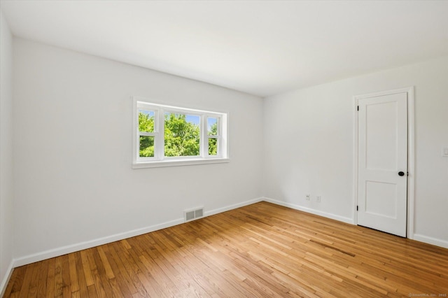 178 Darling St, Torrington, CT 06790 - photo 28