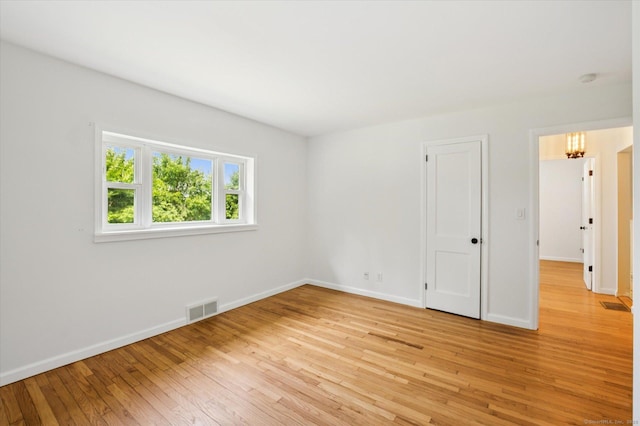 178 Darling St, Torrington, CT 06790 - photo 29