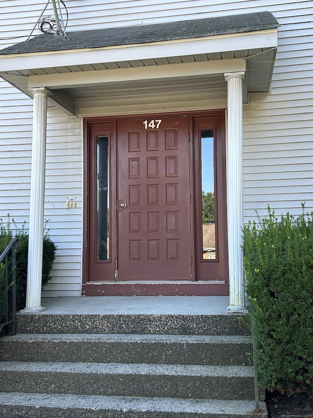 147 Hamden Ave Apt I, Waterbury, CT 06704 - photo 3