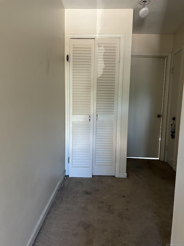 147 Hamden Ave Apt I, Waterbury, CT 06704 - photo 11