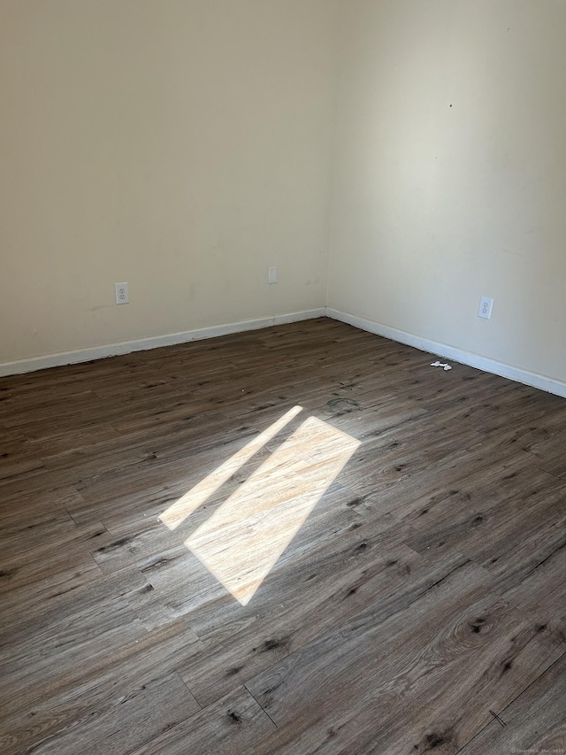147 Hamden Ave Apt I, Waterbury, CT 06704 - photo 12