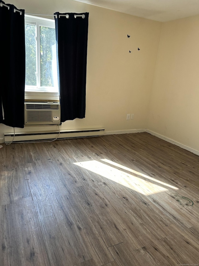 147 Hamden Ave Apt I, Waterbury, CT 06704 - photo 13