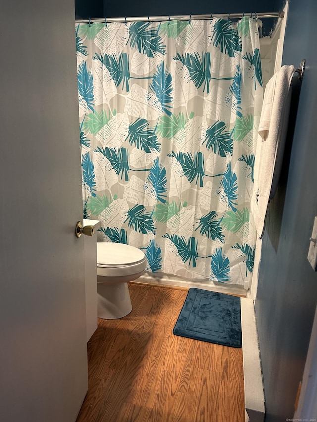 147 Hamden Ave Apt I, Waterbury, CT 06704 - photo 14