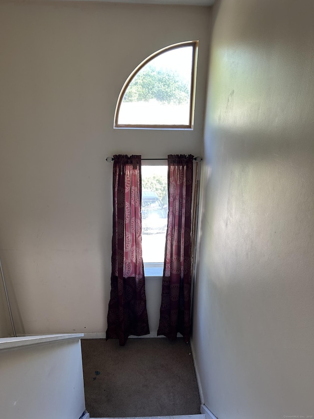 147 Hamden Ave Apt I, Waterbury, CT 06704 - photo 16