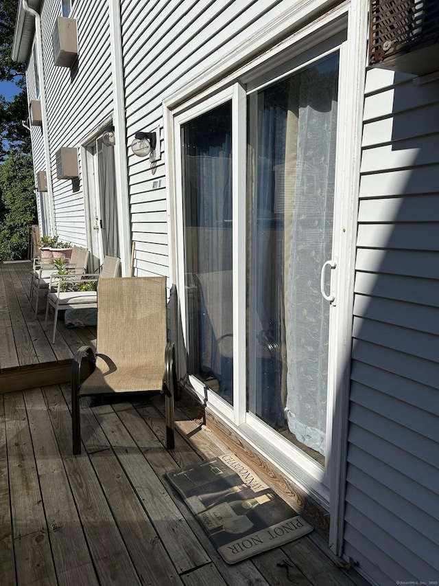 147 Hamden Ave Apt I, Waterbury, CT 06704 - photo 17