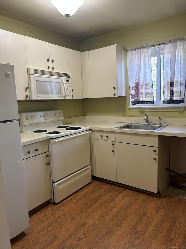 147 Hamden Ave Apt I, Waterbury, CT 06704 - photo 4