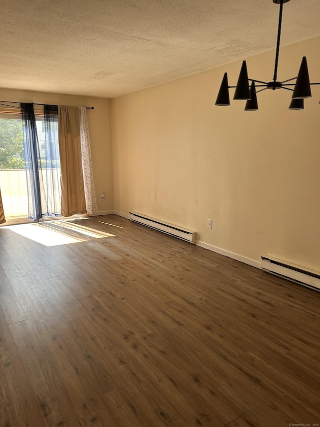 147 Hamden Ave Apt I, Waterbury, CT 06704 - photo 6