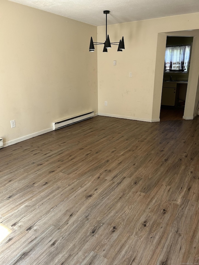147 Hamden Ave Apt I, Waterbury, CT 06704 - photo 7