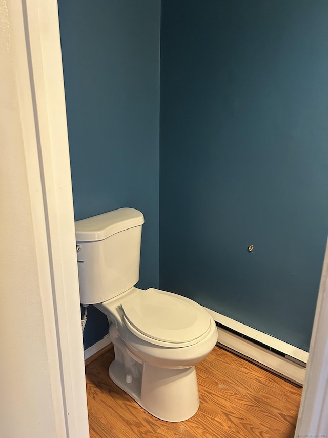 147 Hamden Ave Apt I, Waterbury, CT 06704 - photo 8