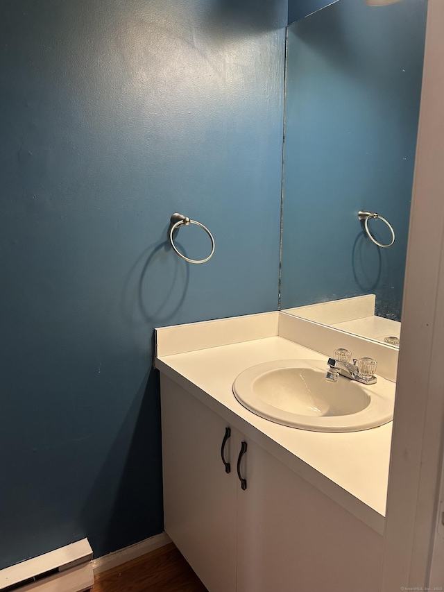 147 Hamden Ave Apt I, Waterbury, CT 06704 - photo 9