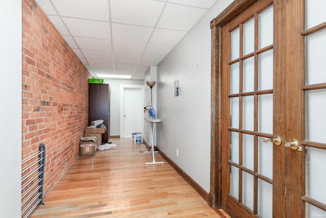 545 Orange St, New Haven, CT 06511 - photo 2
