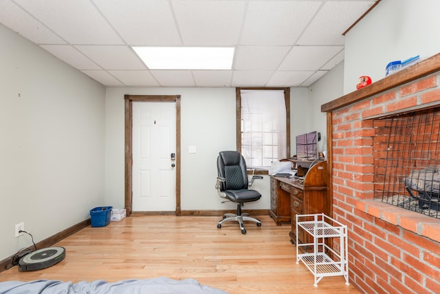 545 Orange St, New Haven, CT 06511 - photo 3