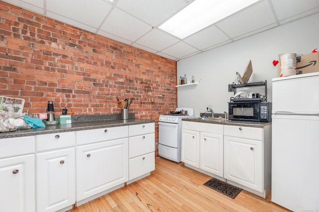 545 Orange St, New Haven, CT 06511 - photo 4
