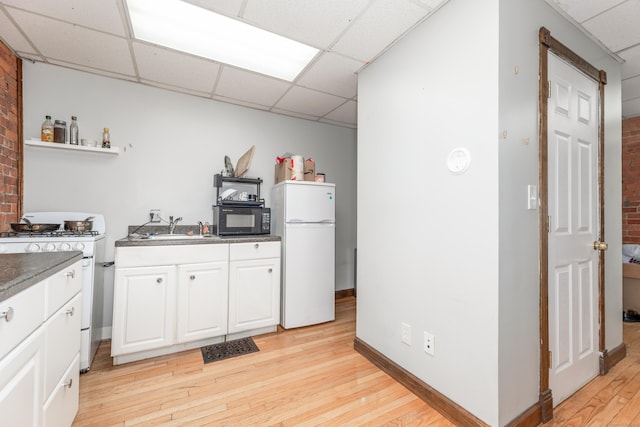 545 Orange St, New Haven, CT 06511 - photo 5