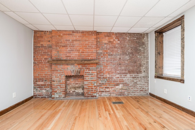 545 Orange St, New Haven, CT 06511 - photo 6