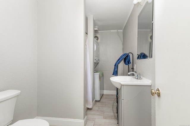 545 Orange St, New Haven, CT 06511 - photo 7