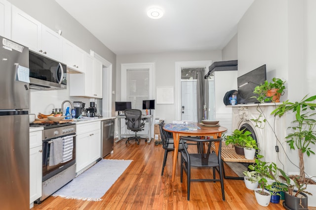 545 Orange St, New Haven, CT 06511 - photo 9