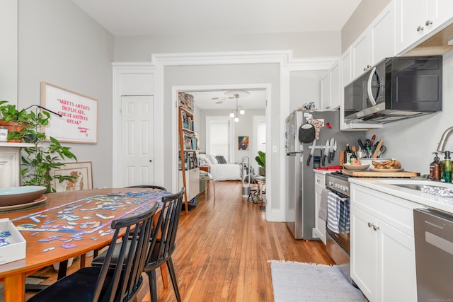 545 Orange St, New Haven, CT 06511 - photo 10