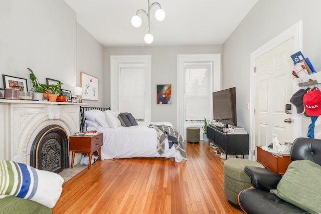 545 Orange St, New Haven, CT 06511 - photo 11