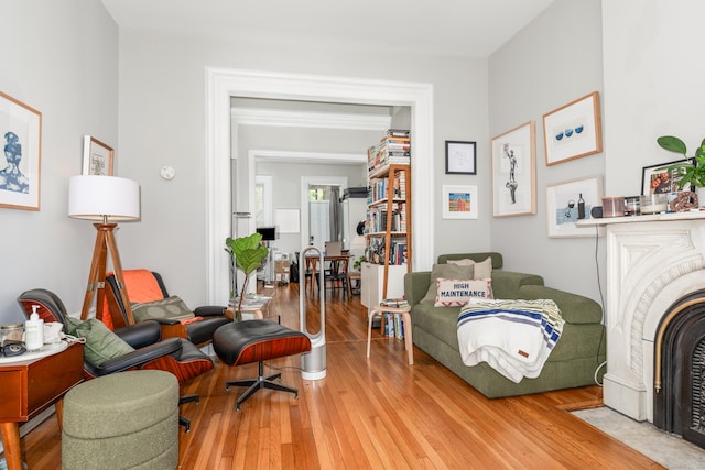 545 Orange St, New Haven, CT 06511 - photo 12