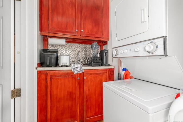 545 Orange St, New Haven, CT 06511 - photo 13