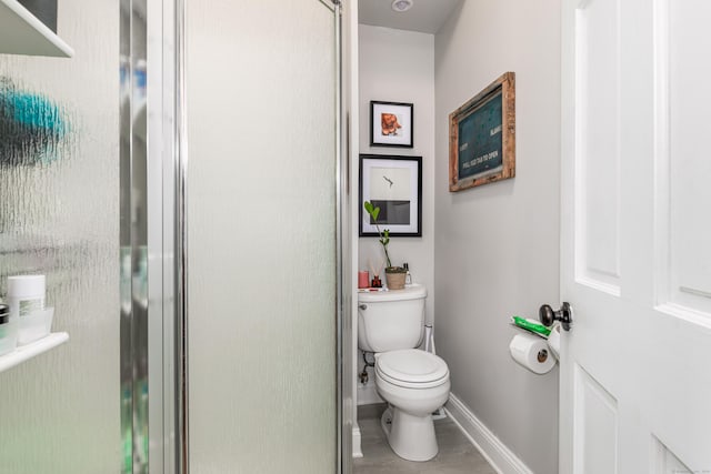 545 Orange St, New Haven, CT 06511 - photo 14