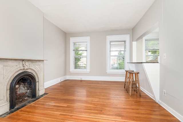 545 Orange St, New Haven, CT 06511 - photo 17