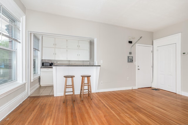 545 Orange St, New Haven, CT 06511 - photo 18