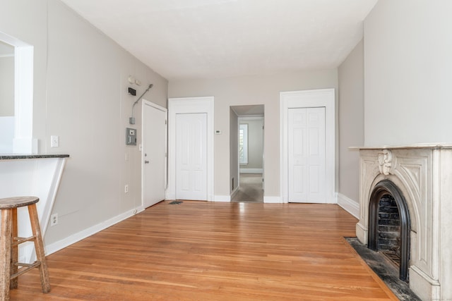 545 Orange St, New Haven, CT 06511 - photo 19