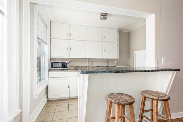 545 Orange St, New Haven, CT 06511 - photo 20