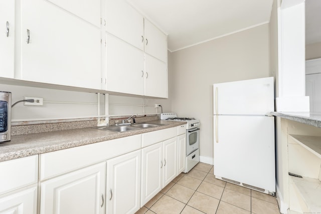 545 Orange St, New Haven, CT 06511 - photo 21