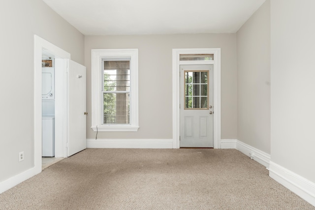 545 Orange St, New Haven, CT 06511 - photo 22