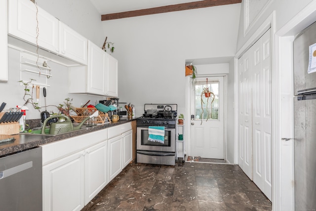 545 Orange St, New Haven, CT 06511 - photo 32