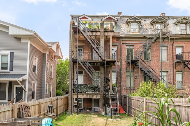 545 Orange St, New Haven, CT 06511 - photo 37