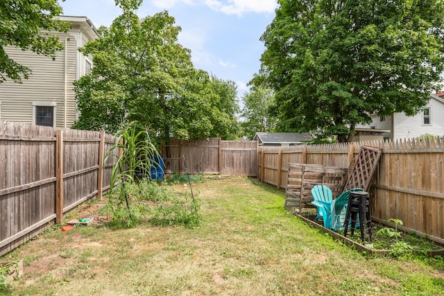 545 Orange St, New Haven, CT 06511 - photo 38