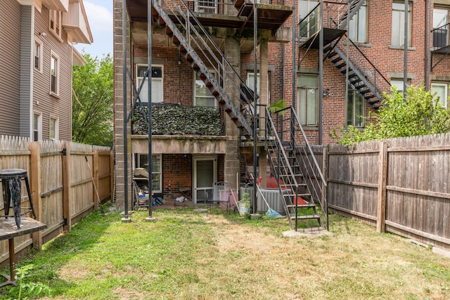 545 Orange St, New Haven, CT 06511 - photo 39