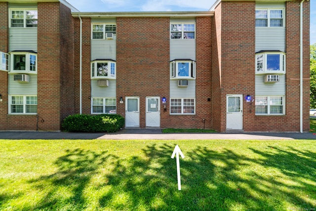 80 Beths Ave Apt 4, Bristol, CT 06010 - photo 27