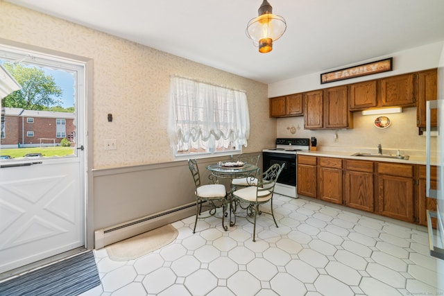 80 Beths Ave Apt 4, Bristol, CT 06010 - photo 6