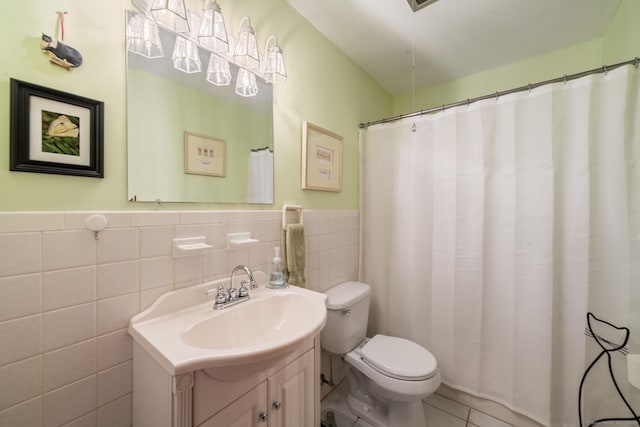 80 Beths Ave Apt 4, Bristol, CT 06010 - photo 19