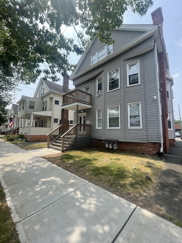 290 Sherman Ave, New Haven, CT 06511 - photo 1