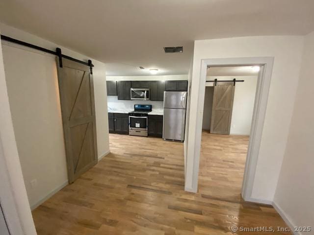 290 Sherman Ave, New Haven, CT 06511 - photo 3
