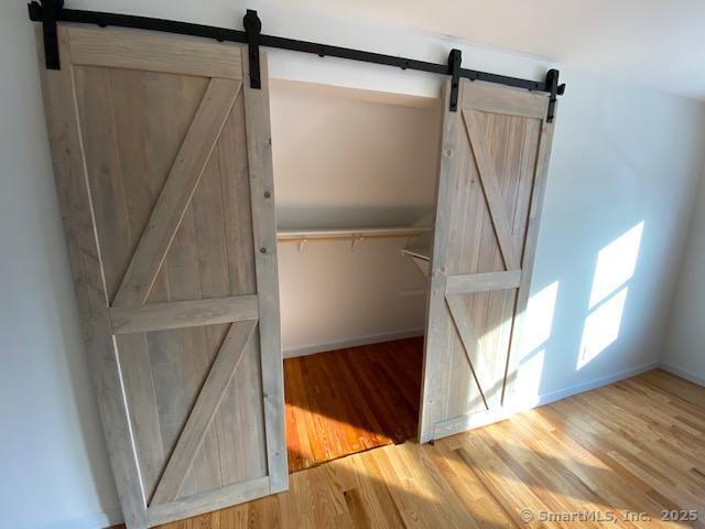 290 Sherman Ave, New Haven, CT 06511 - photo 7