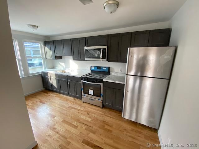 290 Sherman Ave, New Haven, CT 06511 - photo 8