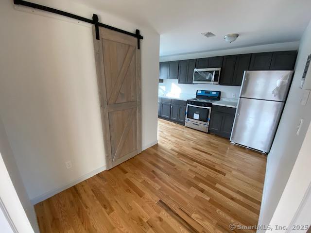 290 Sherman Ave, New Haven, CT 06511 - photo 10