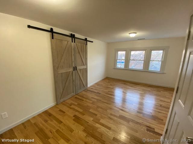290 Sherman Ave, New Haven, CT 06511 - photo 11